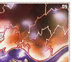 electricstorm05