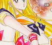 electricstorm08