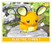 electrictypes102