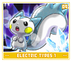 electrictypes109