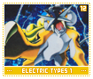 electrictypes112