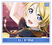 eliayase09