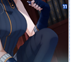 eliayase11
