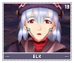 elk13
