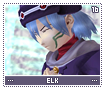 elk16