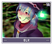 elk19