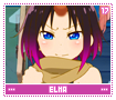 elma17