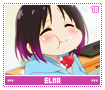 elma18