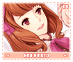 emahinata09