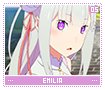 emilia05