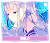 emilia12