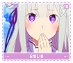 emilia19