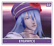 endrance02