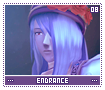 endrance08