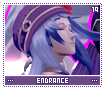 endrance19