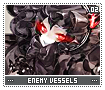 enemyvessels02