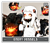 enemyvessels09