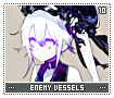 enemyvessels10