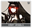 enemyvessels17