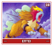 entei08