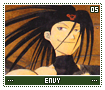 envy05