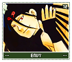 envy12