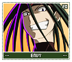 envy20