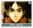 erenjaeger02