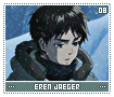 erenjaeger08