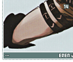 erenjaeger14