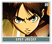 erenjaeger20