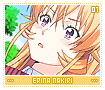 erinanakiri01