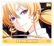 erinanakiri04