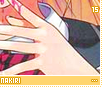 erinanakiri15