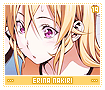 erinanakiri19