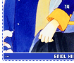eriolhiiragizawa14