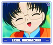 eriolhiiragizawa19