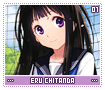 eruchitanda01