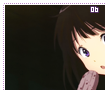 eruchitanda06