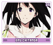 eruchitanda09