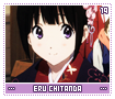eruchitanda19