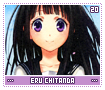eruchitanda20