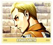 erwinsmith01
