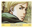 erwinsmith02