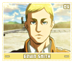 erwinsmith04