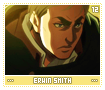 erwinsmith12