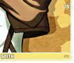 erwinsmith15