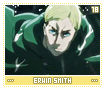 erwinsmith18