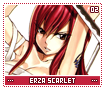 erzascarlet02