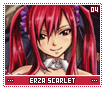 erzascarlet04
